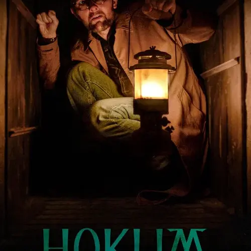 Baixar Hokum: O Pesadelo da Bruxa Legendado (2026) Mp4