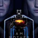 Baixar I Am Mother Dublado (2019) Mp4