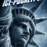 Baixar Ice-Pocalypse - Legendado (2026) Mp4