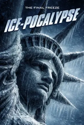 Baixar Ice-Pocalypse - Legendado (2026) Mp4