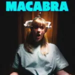 Baixar Ilusão Macabra Dublado (2026) Mp4