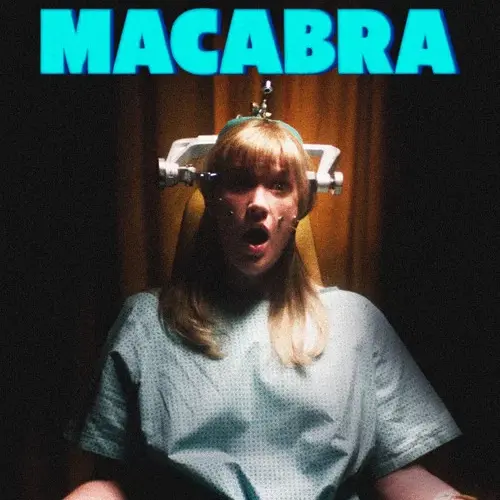 Baixar Ilusão Macabra Dublado (2026) Mp4