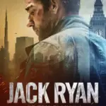 Baixar Jack Ryan - Guerra Fantasma (2026) Mp4
