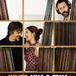 Baixar Juliet, Nua e Crua Dublado (2018) Mp4