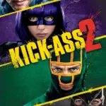 Baixar Kick-Ass 2 Dublado (2013) Mp4