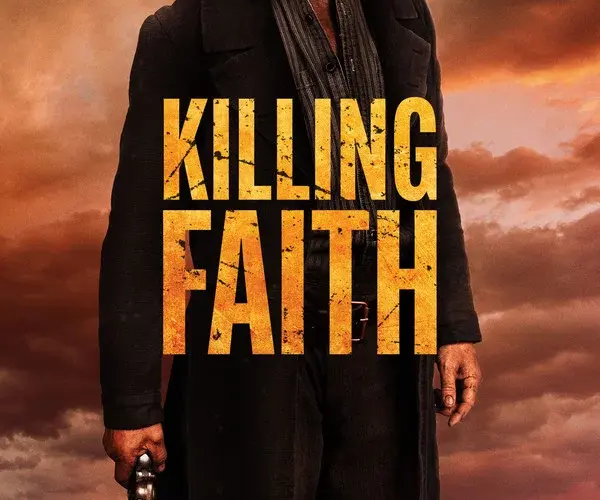 Baixar Killing Faith Legendado (2025) Mp4