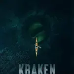 Baixar Kraken Legendado (2026) Mp4