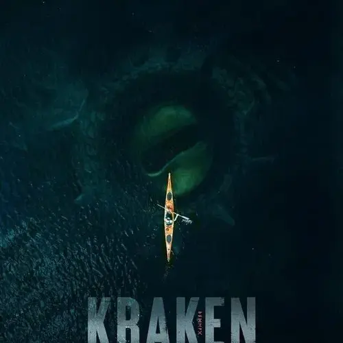 Baixar Kraken Legendado (2026) Mp4