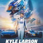 Baixar Kyle Larson e o Double Dublado (2026) Mp4