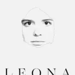 Baixar Leona Dublado (2018) Mp4