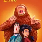 Baixar Link Perdido Dublado (2019) Mp4