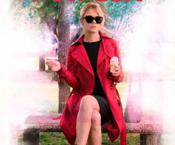 Baixar Loucos Por Ela Dublado (2019) Mp4