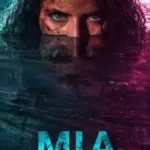 Baixar M.I.A. Dublado (2026) Mp4
