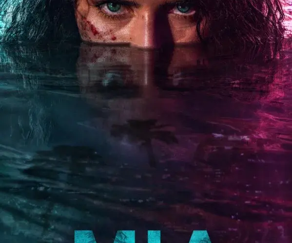 Baixar M.I.A. Dublado (2026) Mp4
