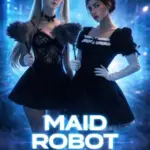Baixar Maid Robot - Legendado (2026) Mp4