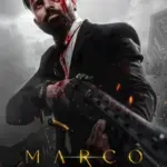 Baixar Marco: Justiça Implacável Dublado (2024) Mp4