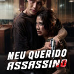 Baixar Meu Querido Assassino Dublado (2026) Mp4