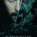 Baixar Morbius Dublado (2022) Mp4