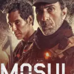 Baixar Mosul Dublado (2019) Mp4