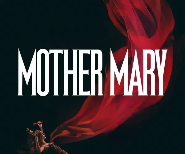 Baixar Mother Mary Legendado (2026) Mp4