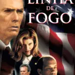 Baixar Na Linha de Fogo Dublado (1993) Mp4