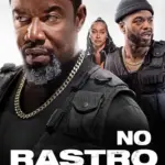 Baixar No Rastro do Perigo Dublado (2025) Mp4