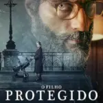 Baixar O Filho Protegido Dublado (2019) Mp4