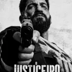 Baixar O Justiceiro Uma Última Morte Dublado (2026) Mp4