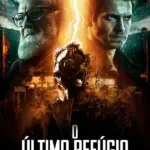 Baixar O Último Refúgio Dublado (2018) Mp4