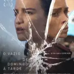 Baixar O Vazio de Domingo à Tarde Nacional (2024) Mp4