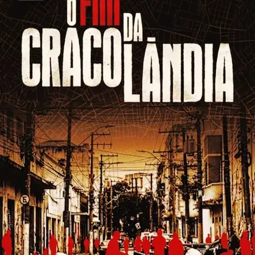 Baixar O fim da Cracolândia Nacional (2026) Mp4