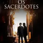 Baixar Os Sacerdotes Dublado (2015) Mp4