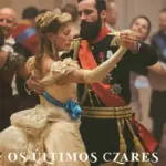Baixar Os Últimos Czares Dublado (2019) Mp4