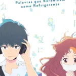 Baixar Palavras que Borbulham como Refrigerante Dublado (2021) Mp4
