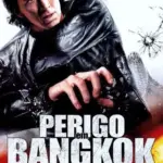 Baixar Perigo em Bangkok Dublado (2008) Mp4