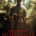 Baixar Perturbado Pelo Passado Legendado (2026) Mp4