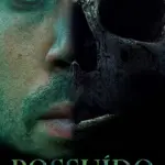 Baixar Possuído Dublado (2020) Mp4
