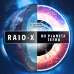 Baixar Raio-X do Planeta Terra Dublado (2020) Mp4