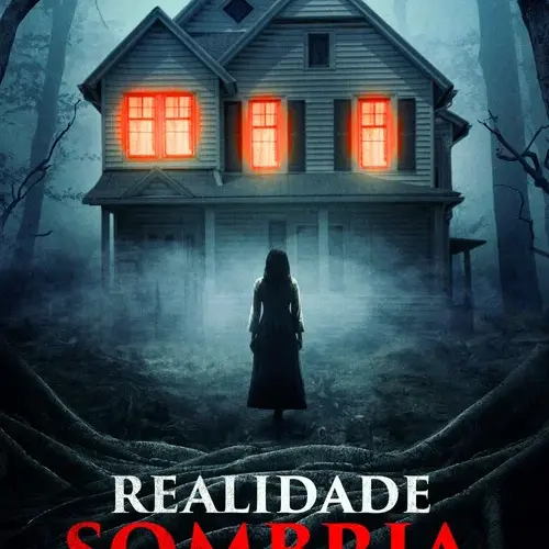 Baixar Realidade Sombria Dublado (2024) Mp4