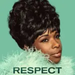 Baixar Respect: A História de Aretha Franklin Dublado (2021) Mp4