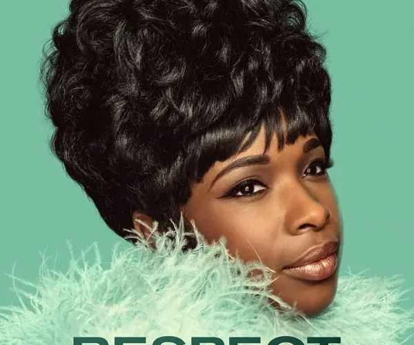 Baixar Respect: A História de Aretha Franklin Dublado (2021) Mp4
