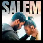 Baixar Salem Legendado (2024) Mp4