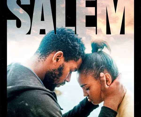 Baixar Salem Legendado (2024) Mp4