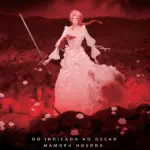Baixar Scarlet Dublado (2025) Mp4