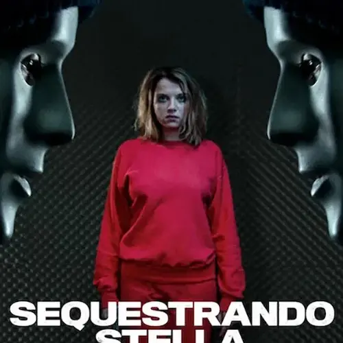 Baixar Sequestrando Stella Dublado (2019) Mp4