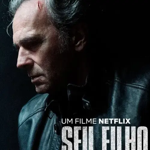 Baixar Seu Filho Dublado (2018) Mp4