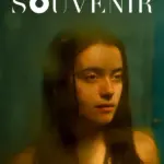 Baixar Souvenir Dublado (2021) Mp4