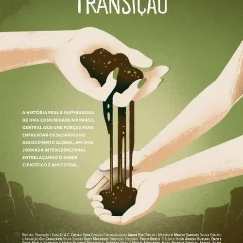 Baixar Terra em Transição Nacional (2025) Mp4