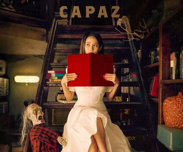 Baixar Traia-me, Se for Capaz Legendado (2020) Mp4