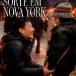 Baixar Um Dia de Sorte em Nova York Dublado (2026) Mp4